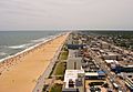 VirginiaBeach