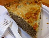 Warm Tourtiere (cropped).jpg