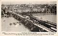 Waterloo Bridge, about 1925 01