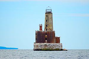 Waugoshance Light 2015.jpg