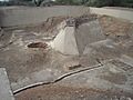 WellAndBathingPlatforms-Harappa.jpg