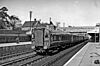 Weybridge station geograph-2386531-by-Ben-Brooksbank.jpg