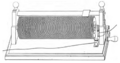 Wheatstone Rheostat 2