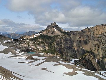 White Goat Mountain, Washington.jpg