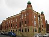 Woodview Road mosque Beeston 22 Nov 2016.jpg