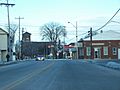 WrightstownWisconsinWIS96