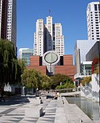 Yerba-Buena-Gardens-MOMA