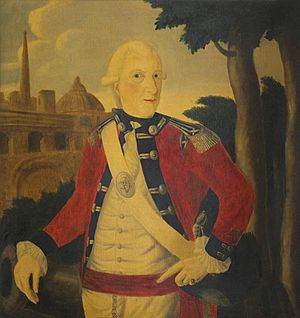 13th Earl of Clanricarde.jpg