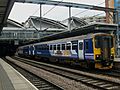 155347 C Leeds