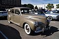 1940 Lincoln Zephyr (7810992862)