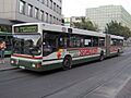 3464 Niederflurgelenkbus Segmüller.jpg