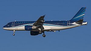 4K-AZ83 A320 AZAL VKO UUWW 2 (34435402575)