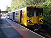 507001 Hunts Cross.jpg