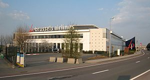 8990brusselsAirlinesHQ