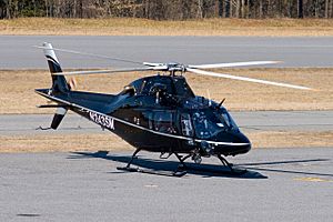 AgustaWestland AW119 N243SM 001.jpg