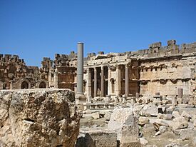 Baalbek-109914.jpg