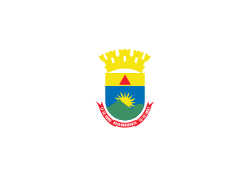 Bandeira de Belo Horizonte.svg