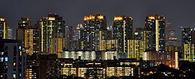 BishanatNight-Singapore-20091130.jpg