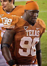 Brian-Orakpo-UT-vs-A&M-11-27-08 (2)