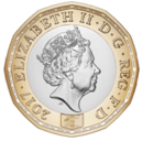 British 12 sided pound coin.png