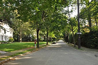 BrooklineMA NorfolkStreet ChestnutHillHD.jpg