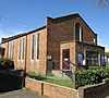 Burgess Hill Methodist Church.jpg