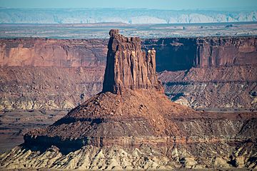 Candlestick Tower.jpg