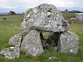 Carrowmore.JPG