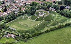 Castle Acre Castle (2).jpg