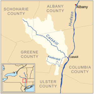 Catskillcreekmap.png