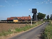 Chislet Mock Mill-geograph.org-3089432