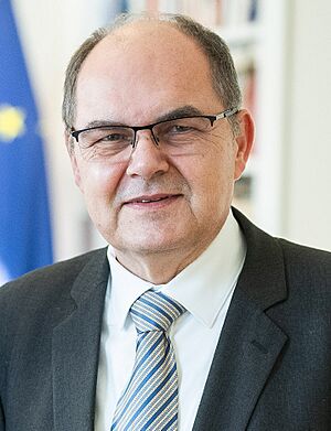 Christian Schmidt 2024.jpg