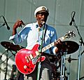 ChuckBerry1997