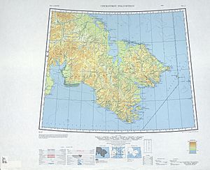 Chukchi-txu-oclc-6654394-nq-1-2-2nd-ed