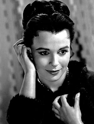 Claire Bloom - Karamazov-1