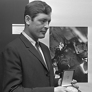 Co Rentmeester (1967).jpg