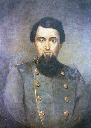 Col Edward Claxton Edmonds.jpg