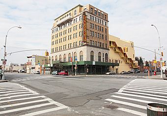 Coney Island Shore Theater.jpg