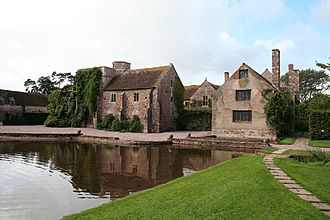 Cothay Manor.jpg