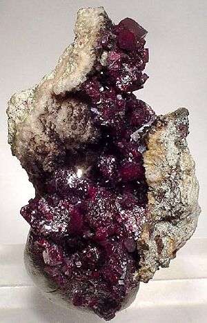 Cuprite-59211