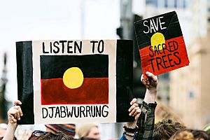 DSC 9348 Save Sacred Djabwurrung