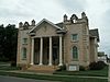 First Presbyterian Church