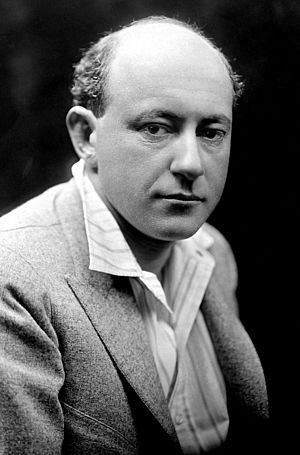 Demille - c1920.JPG