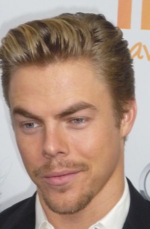 Derek Hough (8246812428).jpg