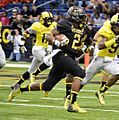 Derrick Henry All-American Bowl