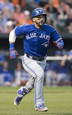 Devon Travis 2016.jpg