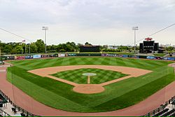 Dow Diamond.jpg