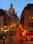 Dresden-Muenzgasse1