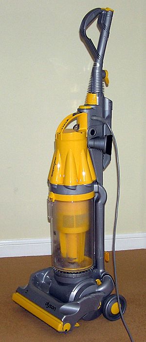 Dyson.cleaner.dc07.arp