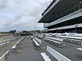 Emerald Downs Grandstand pre-live racing - 30 June 2021